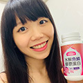 從沒吃過膠原蛋白的我，在懷孕時選擇了亞尼活力100%魚鱗水解膠原蛋白粉！